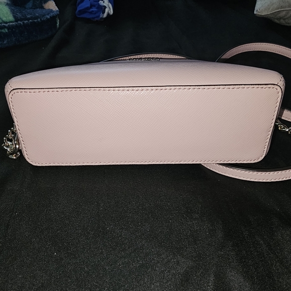 Kate Spade Hilli - Picture 3 of 5